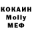 Alpha-PVP Соль Kendal Kiehne