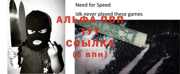 спиды Михайловск