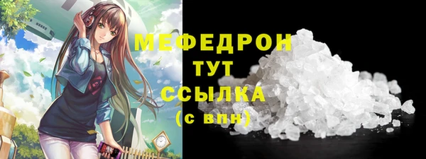 ГАЛЛЮЦИНОГЕННЫЕ ГРИБЫ Михайлов