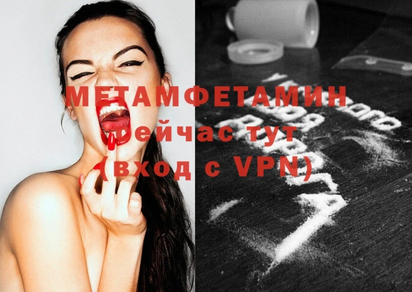 ГАЛЛЮЦИНОГЕННЫЕ ГРИБЫ Михайлов