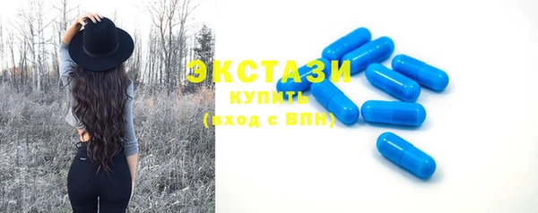 ГАЛЛЮЦИНОГЕННЫЕ ГРИБЫ Михайлов