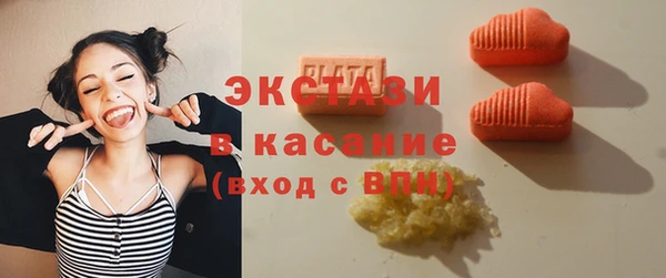 ГАЛЛЮЦИНОГЕННЫЕ ГРИБЫ Михайлов