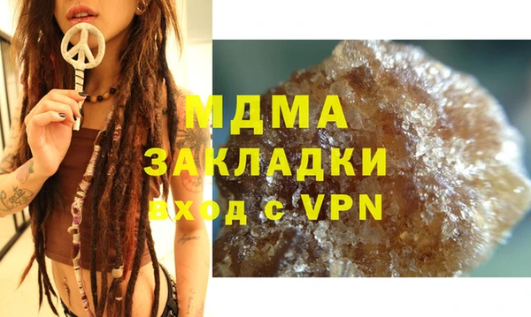 ГАЛЛЮЦИНОГЕННЫЕ ГРИБЫ Михайлов