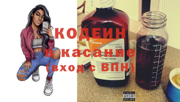 ГАЛЛЮЦИНОГЕННЫЕ ГРИБЫ Михайлов