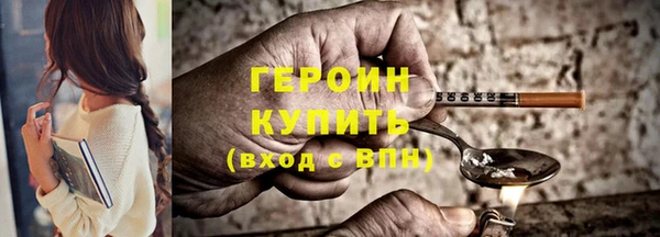 ГАЛЛЮЦИНОГЕННЫЕ ГРИБЫ Михайлов