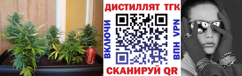 Дистиллят ТГК Wax  цены   Шиханы 