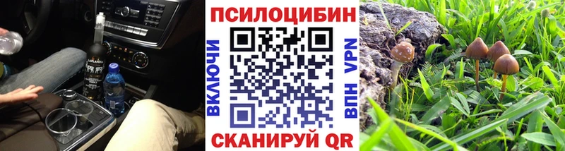 Псилоцибиновые грибы MAGIC MUSHROOMS  Шиханы 